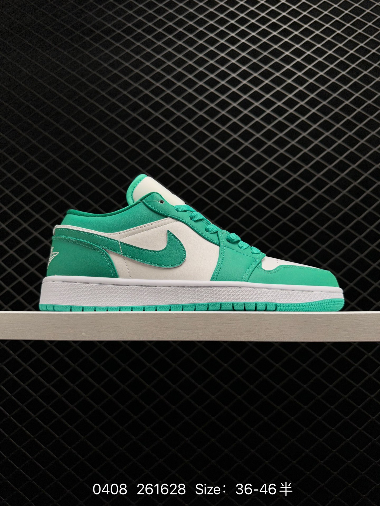 Nike Air Jordan Retro 1 Low AJ1 Nike Air Jordan Retro 1 Low AJ1